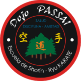 Dojo Passai – Karate en Colombia